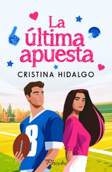 -cristina hidalgo-9791387787912