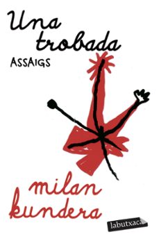 -milan kundera-9791387802912