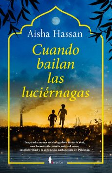 cuando bailan las luciernagas-aisha hassan-9791387811112