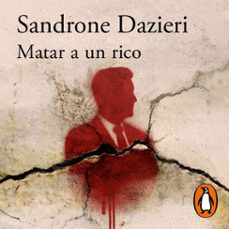 Colomba y Dante