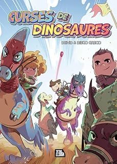 curses de dinosaures-9791387847012
