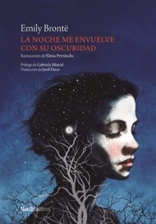 la noche me envuelve con su oscuridad-emily bronte-9791387922412