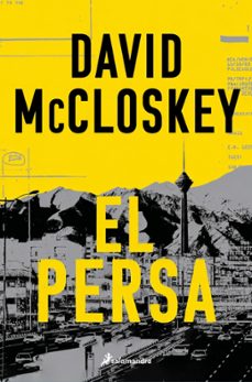 -david mccloskey-9791387928612