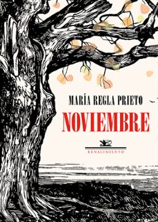 noviembre-maria regla prieto-9791387939212