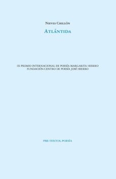 atlantida-nieves chillon-9791388054112