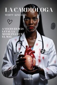 la cardiologa (ebook)-whitt kingsley-9791388117312