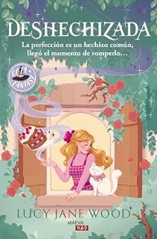 -lucy jane wood-9791388136412