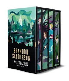 -brandon sanderson-9791388147012