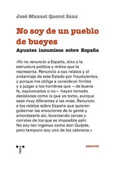 -jose manuel querol sanz-9791388179112