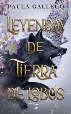 -paula gallego-9791388181412