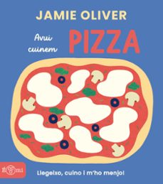 -jamie oliver-9791388217012