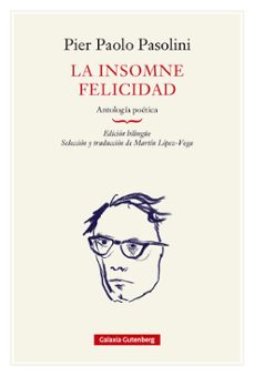 -pier paolo pasolini-9791388236112