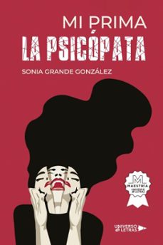 -sonia grande gonzález-9791388241512