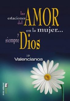 -j.p. valencianos-9791388302312