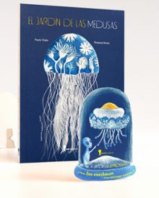 -paola vitale-9791388306112