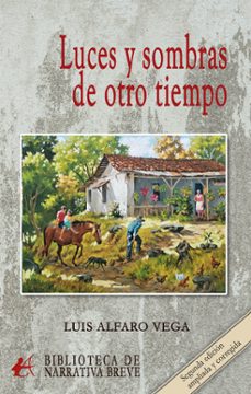 -luis alfaro vega-9791388411212