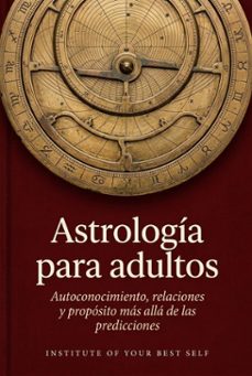 -equipo institute of your best self-9791388440212