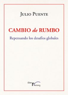 cambio de rumbo (ebook)-9791399034912