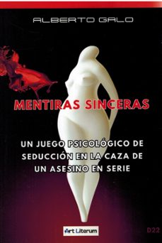-alberto gallo-9791399063912