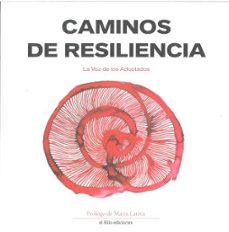 caminos de resiliencia-9791399068412