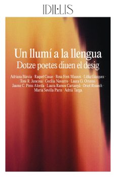un llumi a la llengua-9791399079012