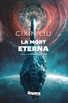 la mort eterna-cixin liu-9791399105612