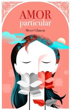 amor particular-merce climent-9791399125412