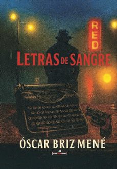 letras de sangre-oscar briz mene-9791399138412