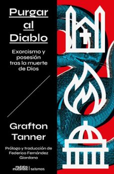 -grafton tanner-9791399146912