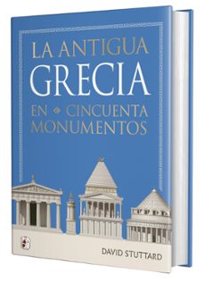 -david stuttard-9791399153712