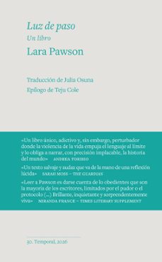 -lara pawson-9791399175912