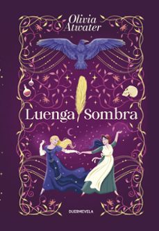 luenga sombra-olivia atwater-9791399190212