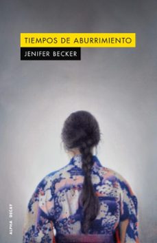 -jenifer becker-9791399216912