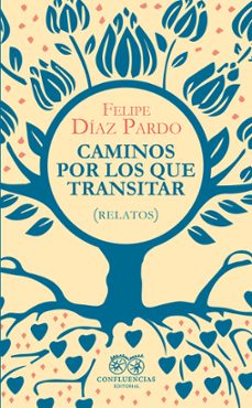 -felipe diaz pardo-9791399220612