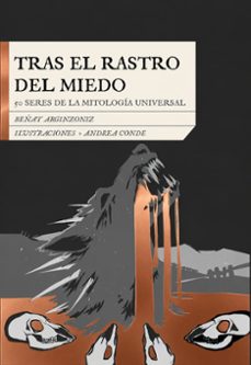 -beñat arginzoniz-9791399236712