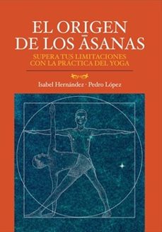 -isabel hernandez-pedro lopez-9791399252712