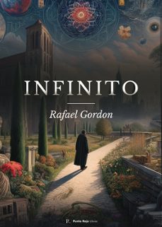 infinito-rafael gordon marchito-9791492049912
