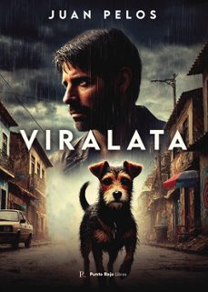 viralata-9796657509812