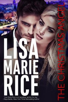 -lisa marie rice-9798201602512