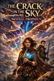 skyfall prophesy (ebook)-justin asemota-9798215882412