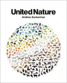 united nature (ebook)-andrew zuckerman-9798217088812