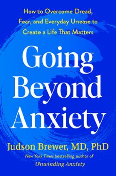 -judson brewer-9798217435012