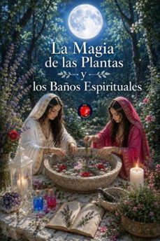 -alina rubi-angeline rubi-9798223152712
