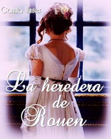 -camila winter-9798224299812