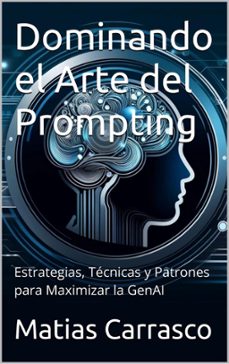 -matias carrasco-9798224891412