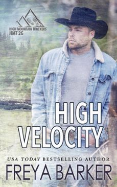 high velocity (ebook)-freya barker-9798227007612