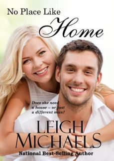 -leigh michaels-9798227273512