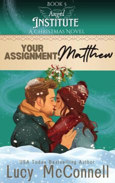 matthew (ebook)-lucy mcconnell-9798227599612
