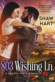 803 wishing lane (ebook)-shaw hart-9798227645012