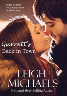 -leigh michaels-9798227671912